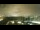 Webcam in Gemeinde Hörbranz, 0.6 mi away