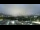Webcam in Gemeinde Hörbranz, 5.2 km