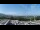 Webcam in Gemeinde Hörbranz, 4.9 km