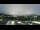 Webcam in Gemeinde Hörbranz, 0.6 km