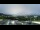 Webcam in Gemeinde Hörbranz, 10.9 km