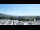 Webcam in Gemeinde Hörbranz, 4.2 mi away
