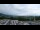 Webcam in Gemeinde Hörbranz, 6.4 mi away