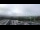 Webcam in Gemeinde Hörbranz, 13.4 km