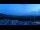Webcam in Gemeinde Hörbranz, 3.7 mi away
