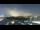 Webcam in Gemeinde Hörbranz, 0.2 mi away