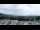 Webcam in Gemeinde Hörbranz, 16.6 km