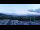 Webcam in Gemeinde Hörbranz, 4.1 mi away