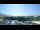 Webcam in Gemeinde Hörbranz, 1.7 mi away