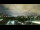 Webcam in Gemeinde Hörbranz, 23.7 km