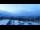 Webcam in Gemeinde Hörbranz, 0.6 km