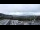 Webcam in Gemeinde Hörbranz, 6.2 km