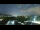 Webcam in Gemeinde Hörbranz, 13.4 km