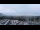 Webcam in Gemeinde Hörbranz, 23.7 km