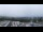Webcam in Gemeinde Hörbranz, 9.1 km