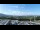 Webcam in Gemeinde Hörbranz, 3.7 mi away