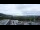 Webcam in Gemeinde Hörbranz, 5.2 mi away