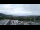 Webcam in Gemeinde Hörbranz, 6.3 km