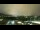 Webcam in Gemeinde Hörbranz, 4.9 km