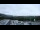 Webcam in Gemeinde Hörbranz, 6.8 km