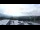 Webcam in Gemeinde Hörbranz, 0.2 km