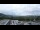 Webcam in Gemeinde Hörbranz, 6.8 km