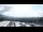 Webcam in Gemeinde Hörbranz, 0.2 km