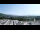 Webcam in Gemeinde Hörbranz, 4.9 km entfernt