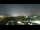 Webcam in Gemeinde Hörbranz, 3.7 mi away