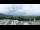 Webcam in Gemeinde Hörbranz, 4.9 km