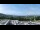 Webcam in Gemeinde Hörbranz, 1.9 mi away