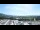 Webcam in Gemeinde Hörbranz, 0.6 km