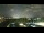 Webcam in Gemeinde Hörbranz, 3.7 mi away