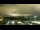 Webcam in Gemeinde Hörbranz, 3.4 mi away
