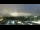 Webcam in Gemeinde Hörbranz, 8.8 km
