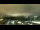 Webcam in Gemeinde Hörbranz, 4.4 km