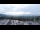 Webcam in Gemeinde Hörbranz, 23.2 km