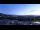 Webcam in Gemeinde Hörbranz, 3.7 mi away