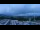 Webcam in Gemeinde Hörbranz, 23.7 km
