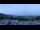 Webcam in Gemeinde Hörbranz, 0.8 km