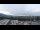 Webcam in Gemeinde Hörbranz, 4.4 km