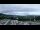 Webcam in Gemeinde Hörbranz, 5.2 mi away