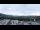 Webcam in Gemeinde Hörbranz, 13.4 km