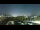 Webcam in Gemeinde Hörbranz, 9.1 mi away