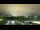 Webcam in Gemeinde Hörbranz, 4.2 mi away