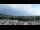 Webcam in Gemeinde Hörbranz, 0.3 mi away