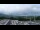 Webcam in Gemeinde Hörbranz, 4.4 km