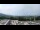 Webcam in Gemeinde Hörbranz, 23.2 km
