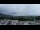 Webcam in Gemeinde Hörbranz, 4.4 km