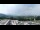 Webcam in Gemeinde Hörbranz, 4.4 km